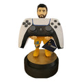 Soporte Control Play Xbox O Celular Andre Pierre Gignac Agua