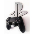 Soporte De Repisa Play Station