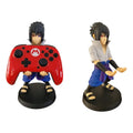 Soporte Control Play Xbox Switch Celular Sasuke Uchiha