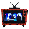 Soporte Celular Tv Spiderman