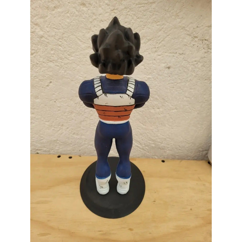 Soporte Para Control Xbox Play O Celular Vegeta