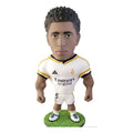 Figura Futbolistas Fuertecito Jude Bellingham Real Madrid