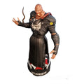 Figura Nemesis Resident Evil 3