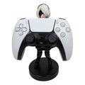 Soporte Control Play Xbox O Celular 2b Nier Automata Negro