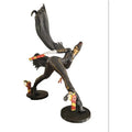Figura De Acción Bayonetta