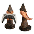 Soporte Para Mando O Celular De Pyramid Head Silent Hill