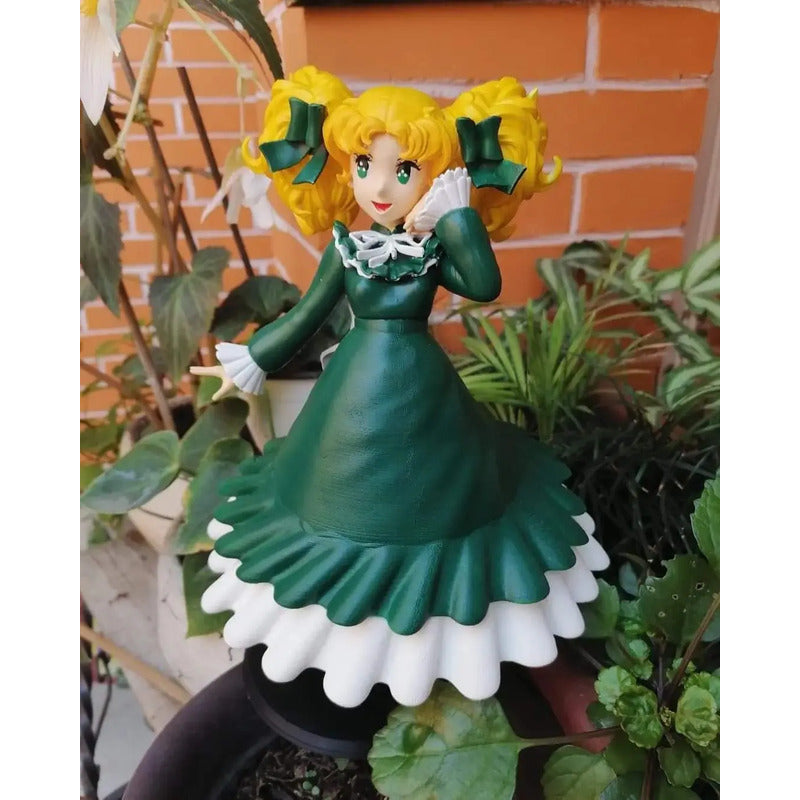 Figura Candy Candy