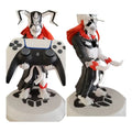 Soporte Control Play Xbox O Celular Ichigo Bleach