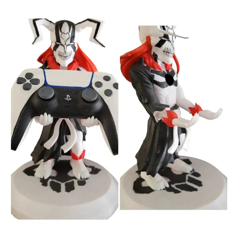 Soporte Control Play Xbox O Celular Ichigo Bleach