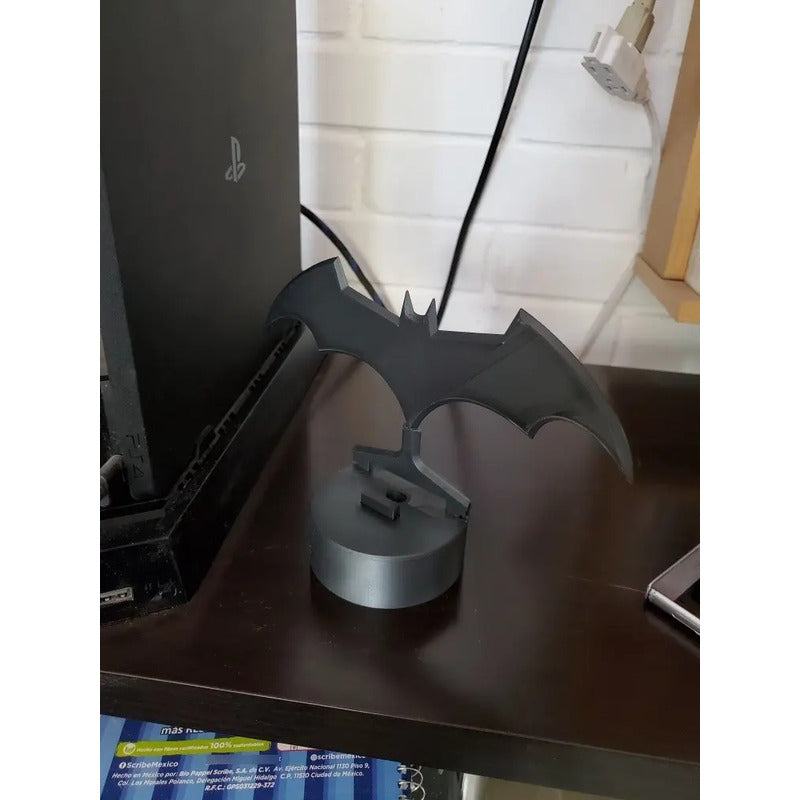 Soporte Para Celular Batman