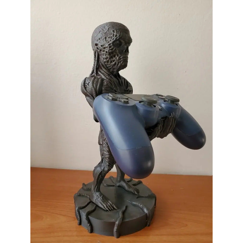 Soporte Para Control De Xbox Play O Celular Vecna
