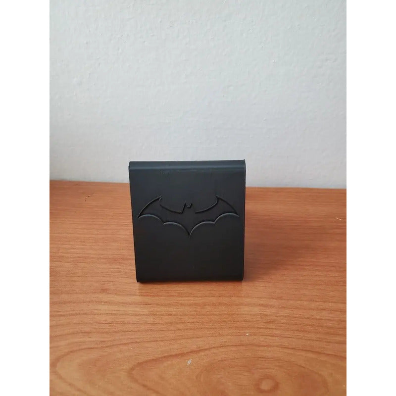 Soporte Para Celular Batman