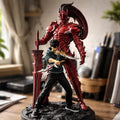 Figura De Solo Leveling Sungn Jingwoo