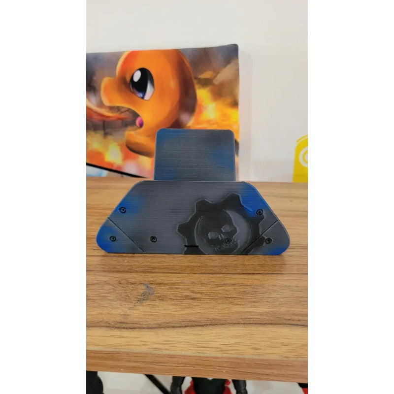 Soporte Para Control Xbox One