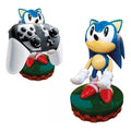 Soporte Para Controles Y Celular Sonic