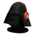 Soporte Auriculares Darth Vader Star Wars