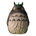 Figura De Totoro