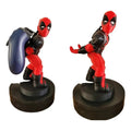Soporte Control Play Xbox O Celular Deadpool