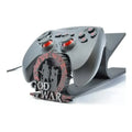 Soporte Para Control Play O Xbox God Of War