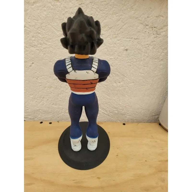 Soporte Para Control Xbox Play O Celular Vegeta