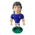 Figura De Futbolista Fuertecito Paolo Rossi