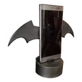 Soporte Para Celular Batman